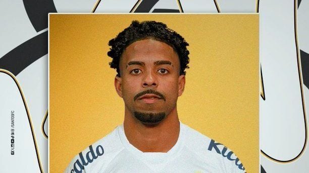 Lateral Hayner e atacante DVD entre alvos da operação contra tráfico