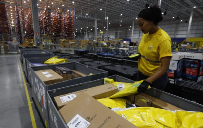 Frete grátis vale mais que desconto? Mercado Livre revela a nova Black Friday