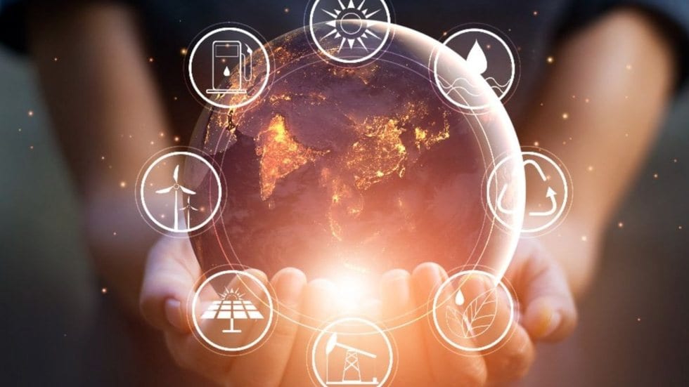 Sudeste concentra 84,8 milhões e demanda decisões para garantir infraestrutura energética