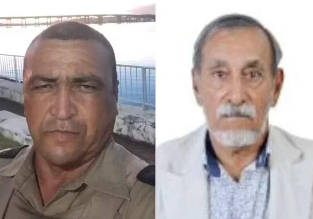 TRE-TO barra chapa de Luiz Carlos ao governo; decisão ainda cabe recurso