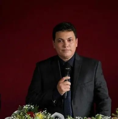 TCE intima prefeito de Pequizeiro a explicar moeda social Pequi e cobra origem dos recursos