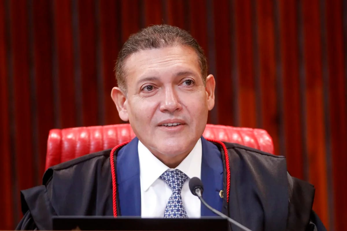 TSE decide que federação PSOL-Rede superou cláusula de barreira por regra de arredondamento