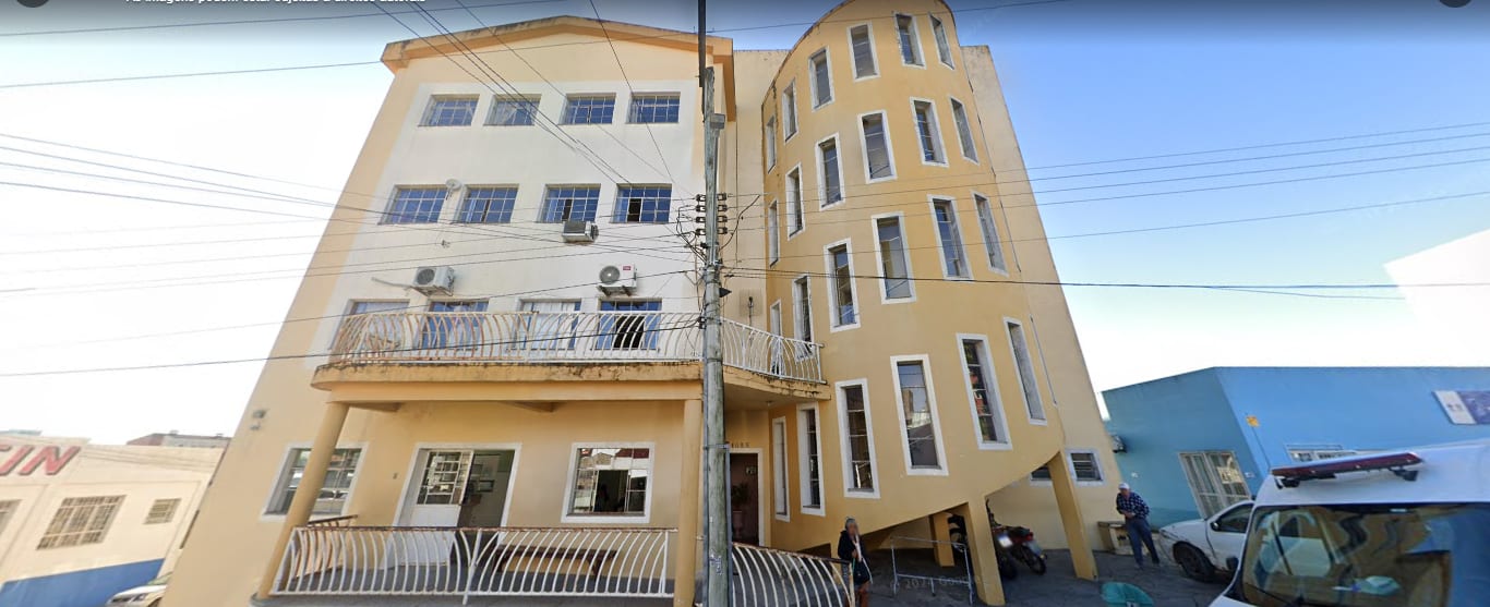 Canguçu disponibiliza vacina Pneumo 20 pelo SUS para pessoas com 85 anos ou mais