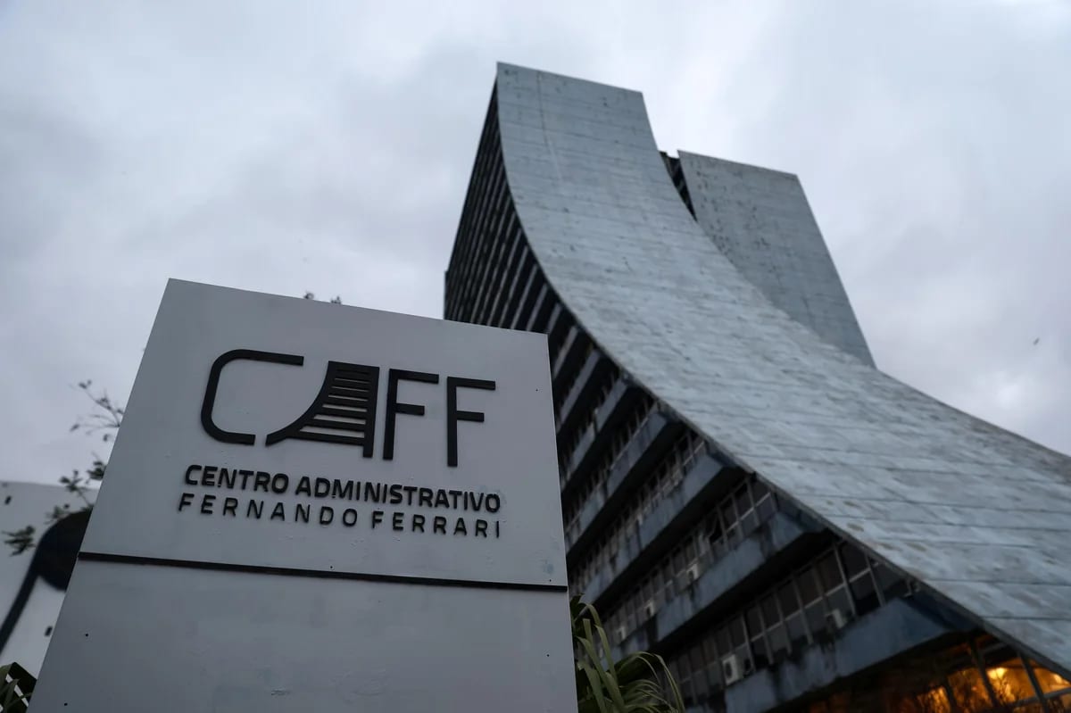 Associação destaca papel dos servidores de carreira na Secretaria do Planejamento