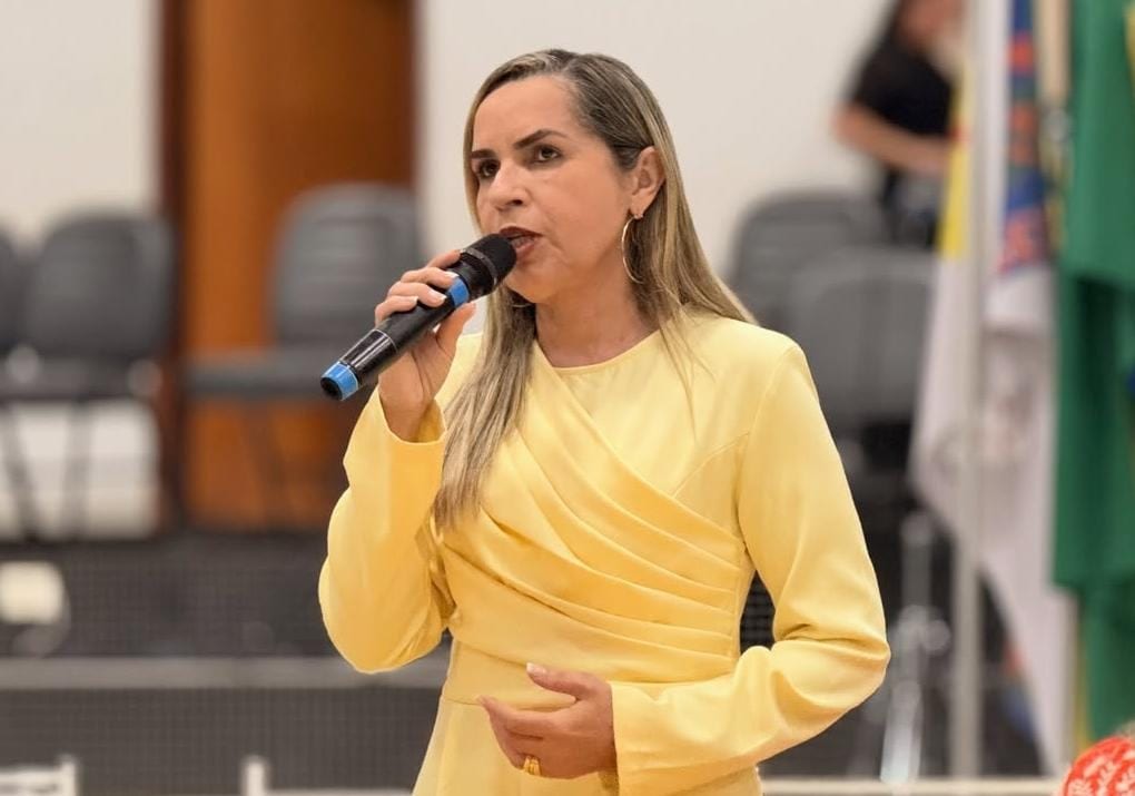 Serranópolis: ITR sobe 17,5% a 50% e causa revolta entre produtores