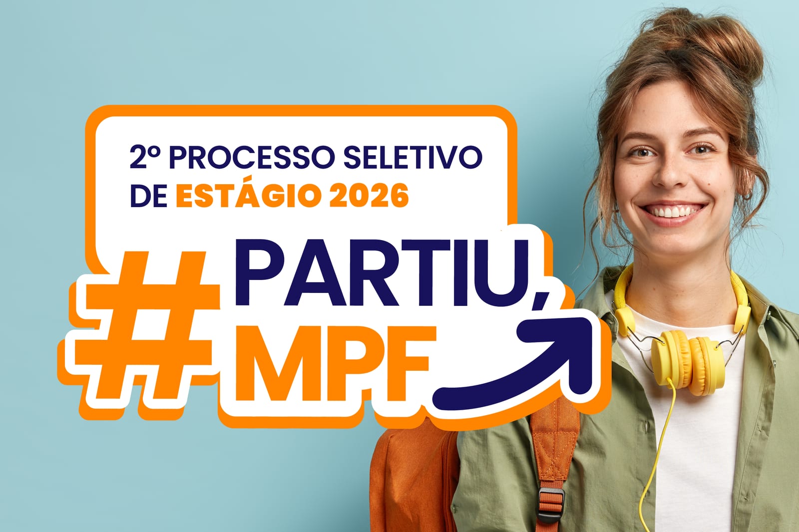 Informações sobre a SUSPENSÃO da prova online do dia 30/08/2026