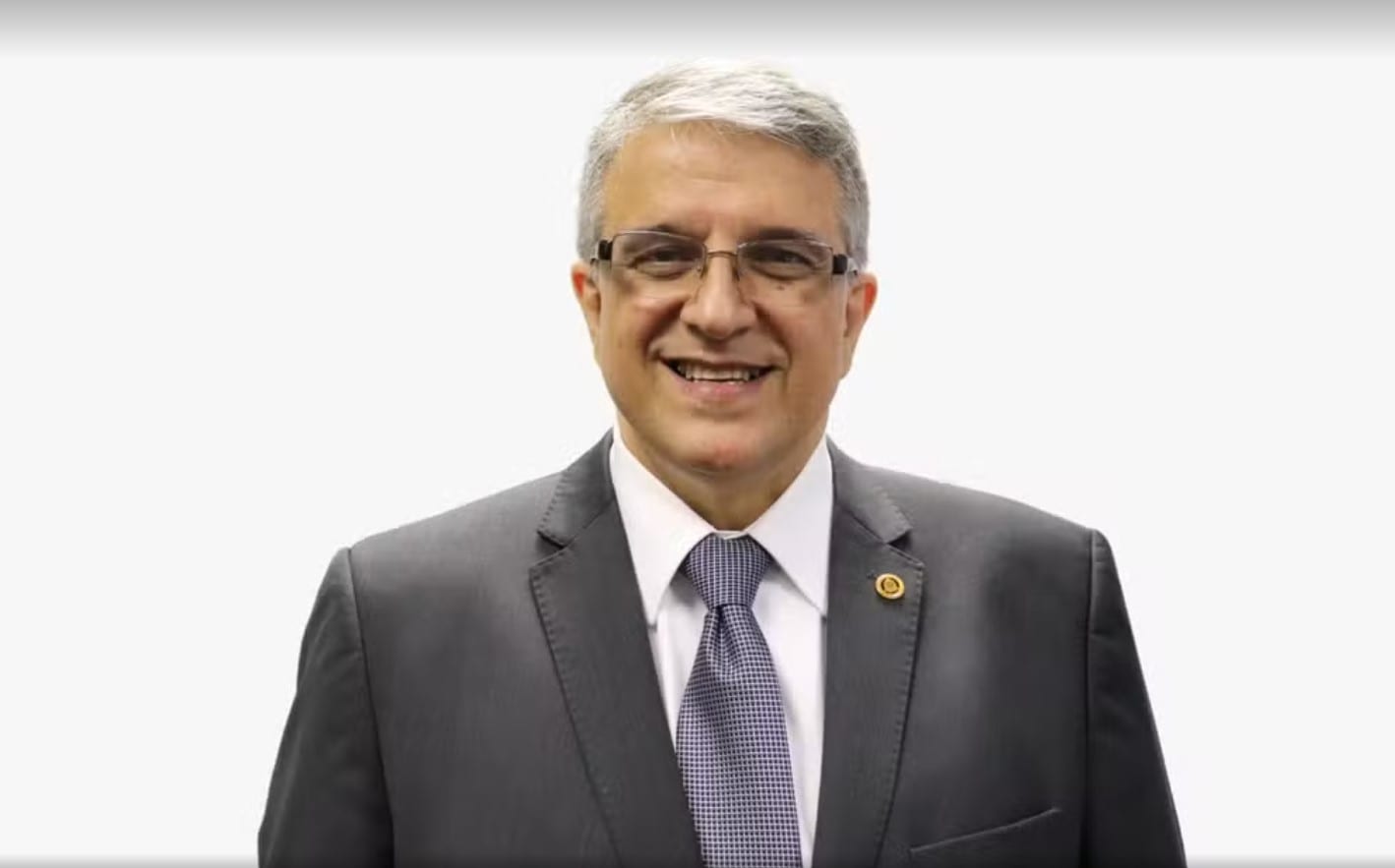 Eleito deputado estadual, Reinaldo Alguz fala em desenvolvimento na região do Oeste Paulista
