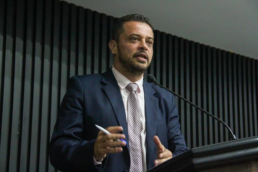 Câmara Municipal aprova projeto para ampliar atendimento em saúde mental em Taboão da Serra