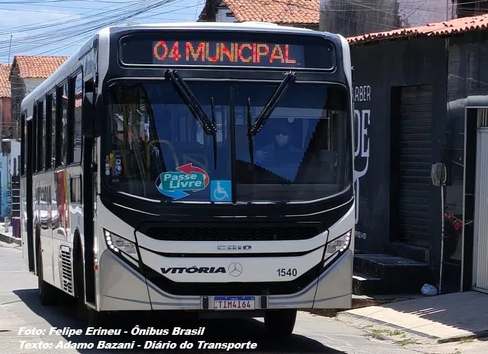 Tarifa zero pode aumentar demanda até 371% e exige financiamento permanente