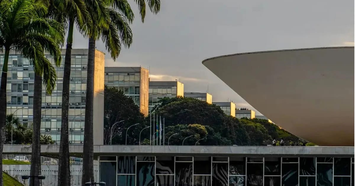Câmara instala comissão para analisar redução da maioridade penal