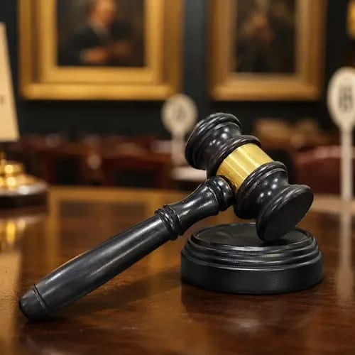 TJRS mantém perda de mandato de Juliano Arend (PSDB), vereador condenado por injúria racial