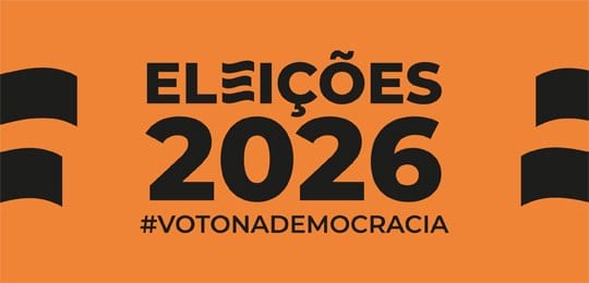 Caiado saiu com >80% de aprovação e agora perde em pesquisas em Goiás