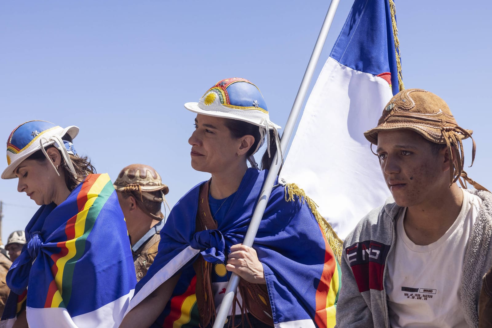 Raquel Lyra tem 34% entre eleitores que se identificam como petistas