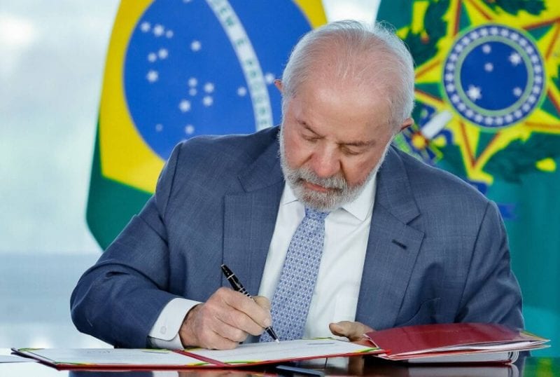 Prospera MEI pode beneficiar 235 mil MEI’s na Paraíba
