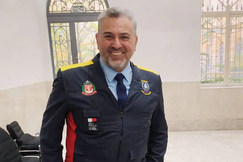 Vila Carrão busca reativar o CONSEG para enfrentar crimes locais