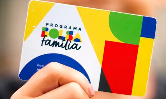 Governo alerta sobre notícias falsas relacionadas a programas sociais