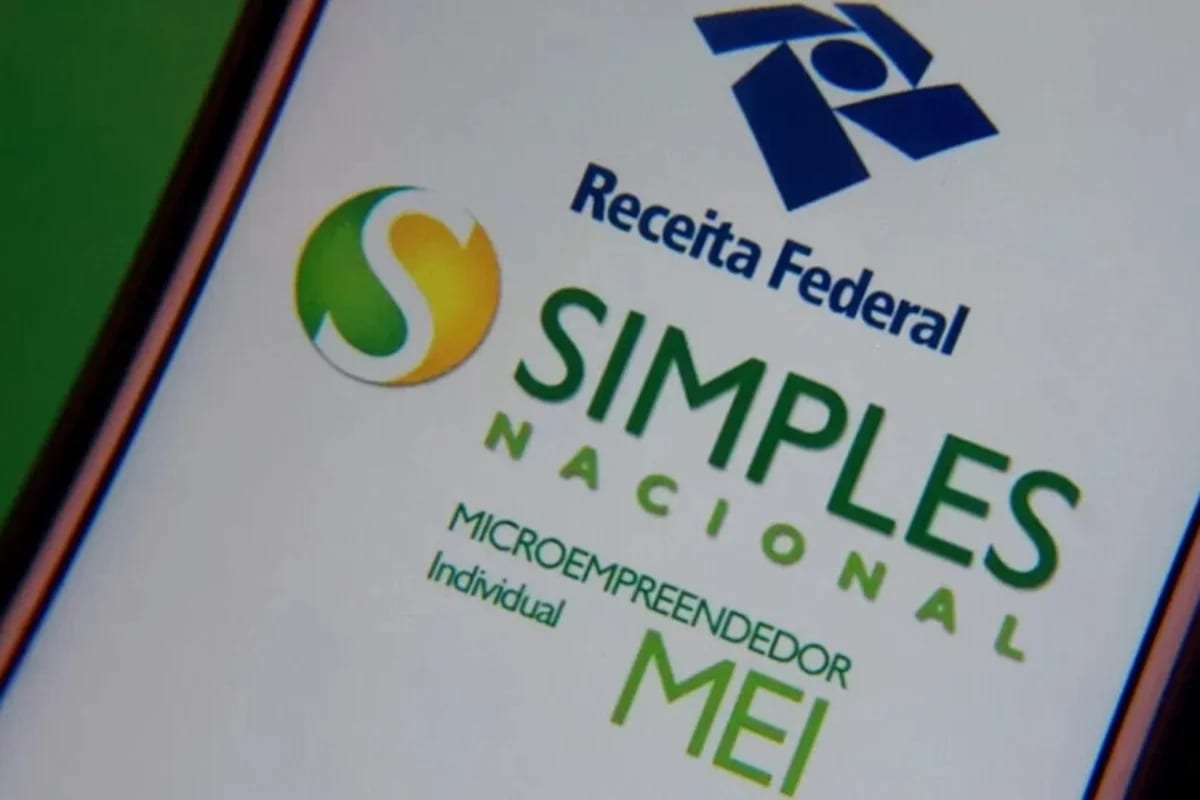 Proposta de ampliar o Simples pode custar quase R$ 50 bilhões à União