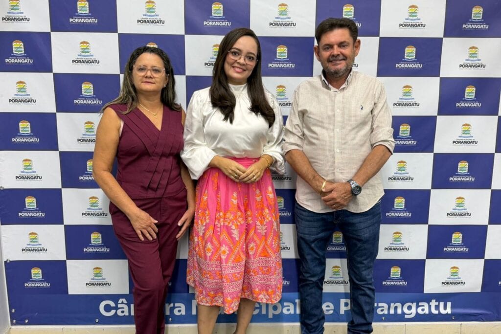 Porangatu enfrenta o "mal silencioso": Uma pauta que transforma histórias de dor em política pública contra a Doença de
