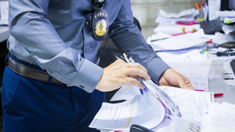 Concurso para auditor fiscal em Goiás habilita 78 candidatos após 23,5 mil inscrições
