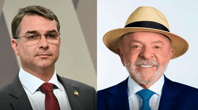 Horário eleitoral volta nesta sexta-feira com blocos mais curtos em São Paulo