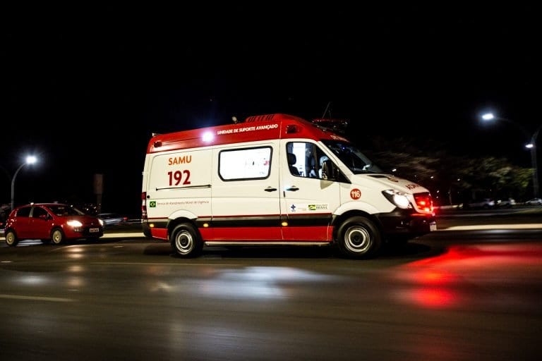 PL 2488/26 quer divulgar Protocolo Calma para crises convulsivas em todo o país