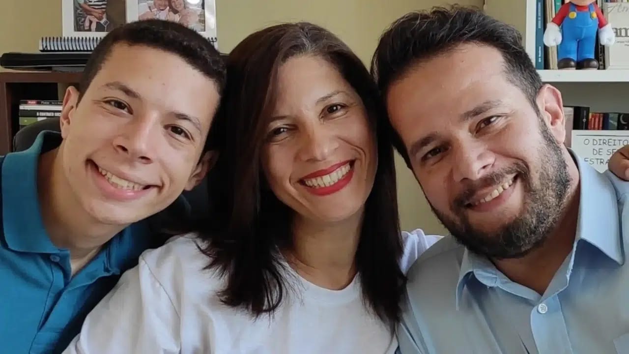 Palestra aborda autismo e inclusão em Rio Claro nesta quarta-feira