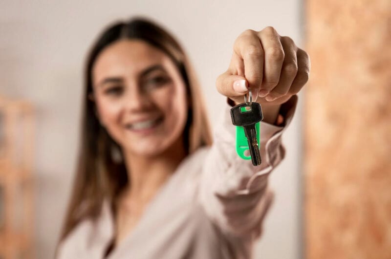 Câmara analisa PL que reduz carência do FGTS para amortizar imóvel