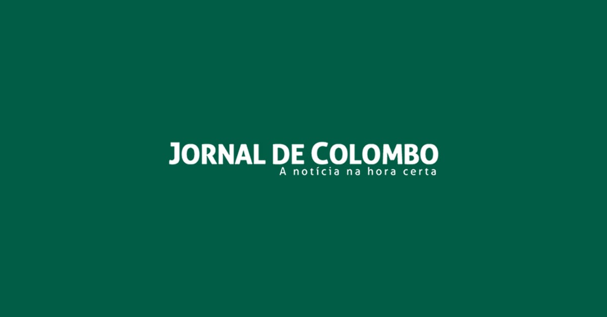 Prefeitura de Colombo assina ordens de serviços para reformas e ampliações de escolas municipais