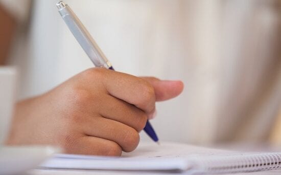 Inscrições para o concurso de EPPGG da Bahia estão abertas