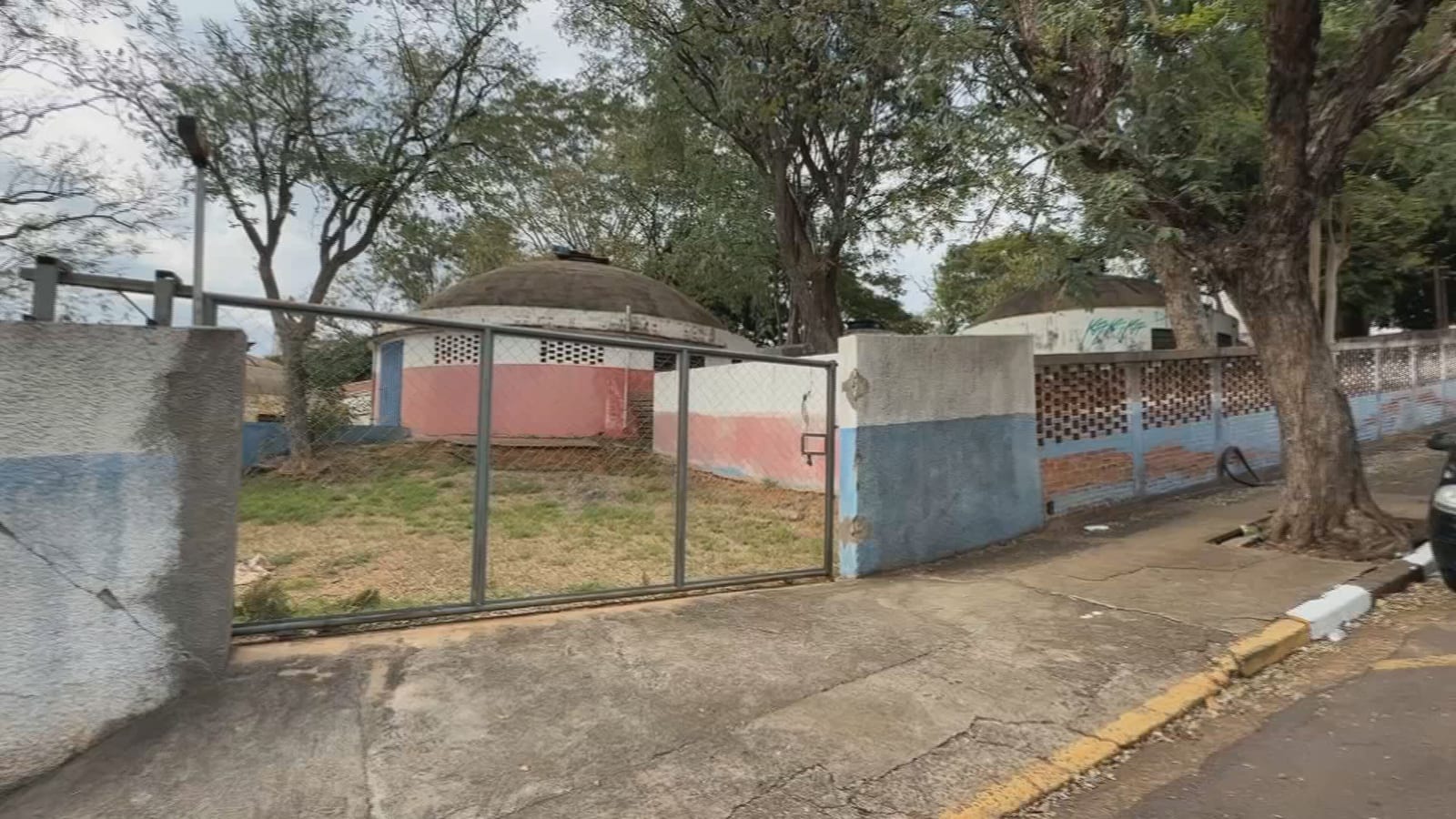 Câmara de Presidente Prudente aprova mudança de sede para antiga escola