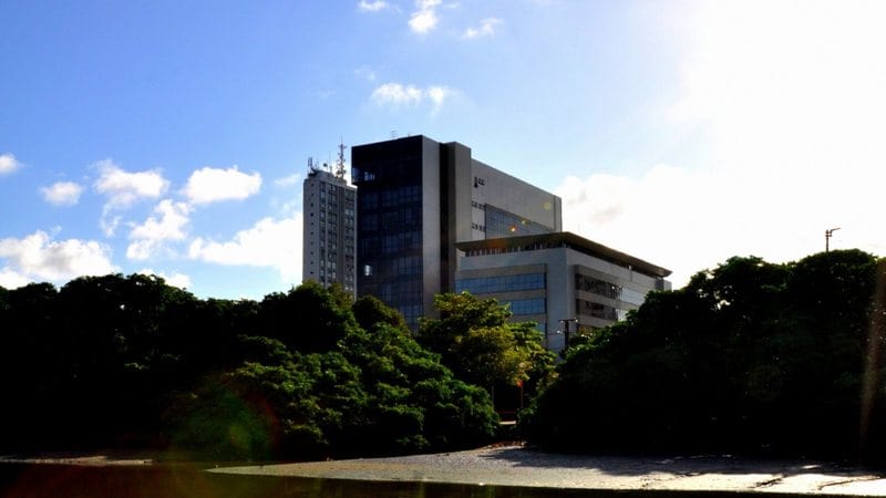 TCE-PE: 90% dos municípios têm proteção à mulher crítica ou insuficiente