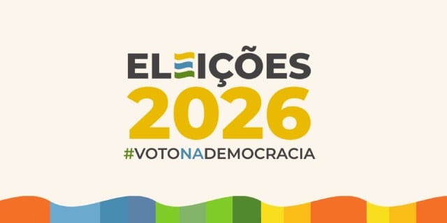TSE cria dois núcleos para proteger as Eleições 2026