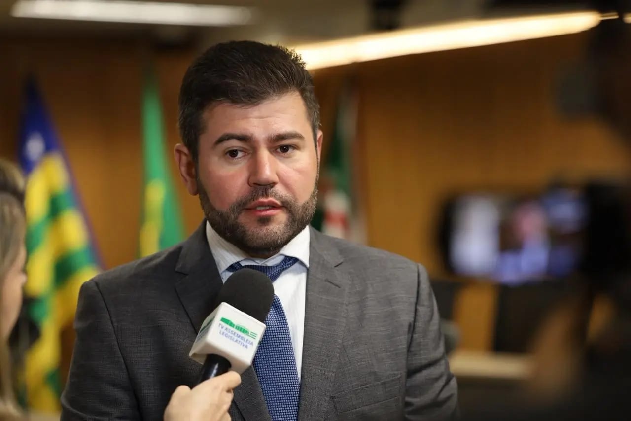 Daia terá CMEI com homenagem a Amilton Filho