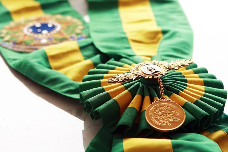 Posse de eleitos em 2026 será em 5 e 6 de janeiro de 2027