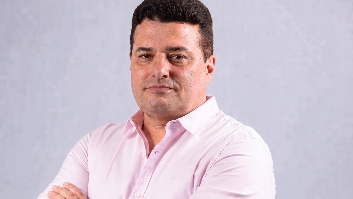 TRE-PI nega registro de candidatura de Gustavo (Avante) por problema no DRAP