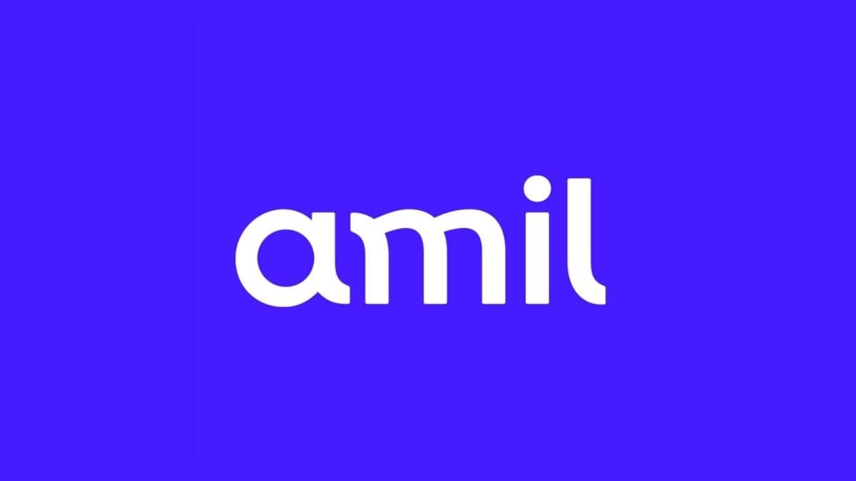 Amil lança prêmio para pesquisas médicas em tecnologia