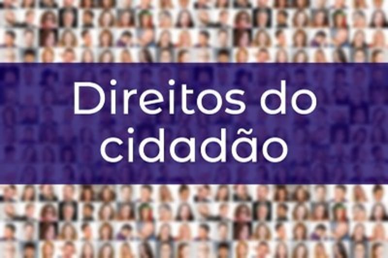 PFDC lança edital para seleção de artigos científicos sobre o direito fundamental à segurança pública