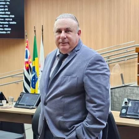 Câmara de Campinas volta do recesso sob pressão de investigações