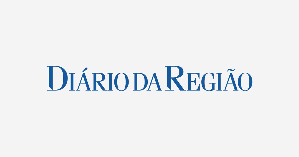 Governo e Senado não têm acordo sobre a PEC do 6x1