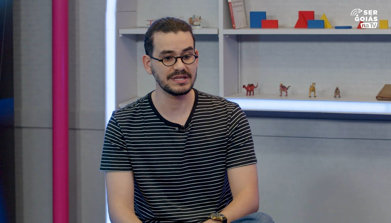 Recomposição de aprendizagens: como transformar o “não entendi” em “agora eu sei”?
