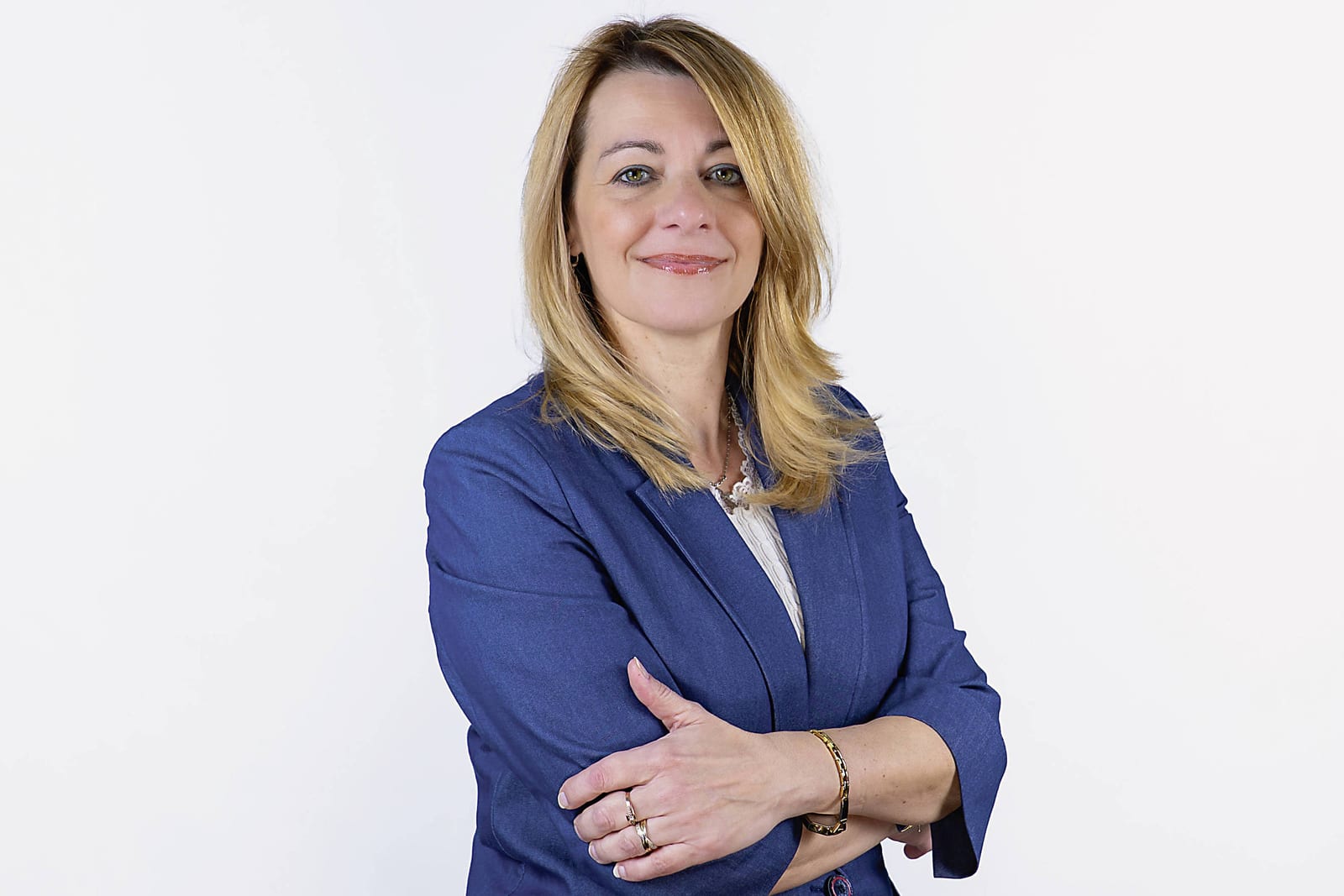 Demanda por líderes como Bolsonaro e Trump chegou para ficar, diz cientista política francesa