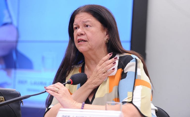 Comissão da Câmara aprova verba do Fundesporte para segurança em academias
