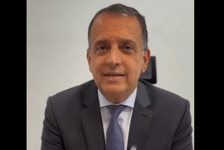 TCE-SP admite diárias fixas para vereadores em deslocamentos