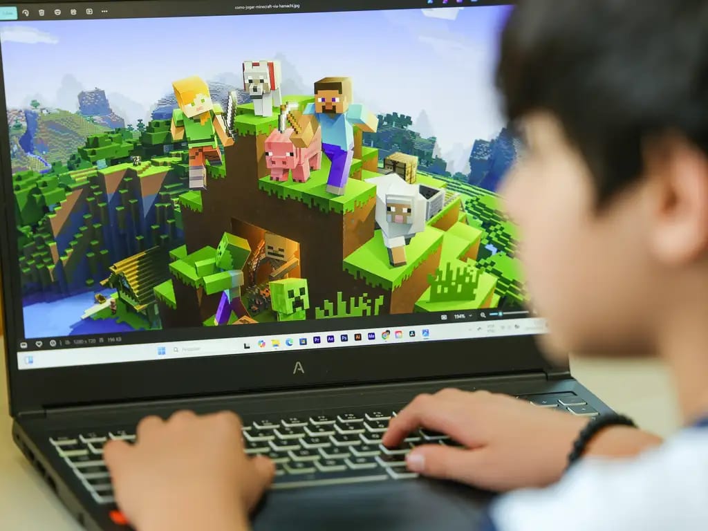 MEC lança curso gratuito de 40 horas sobre segurança digital para educadores