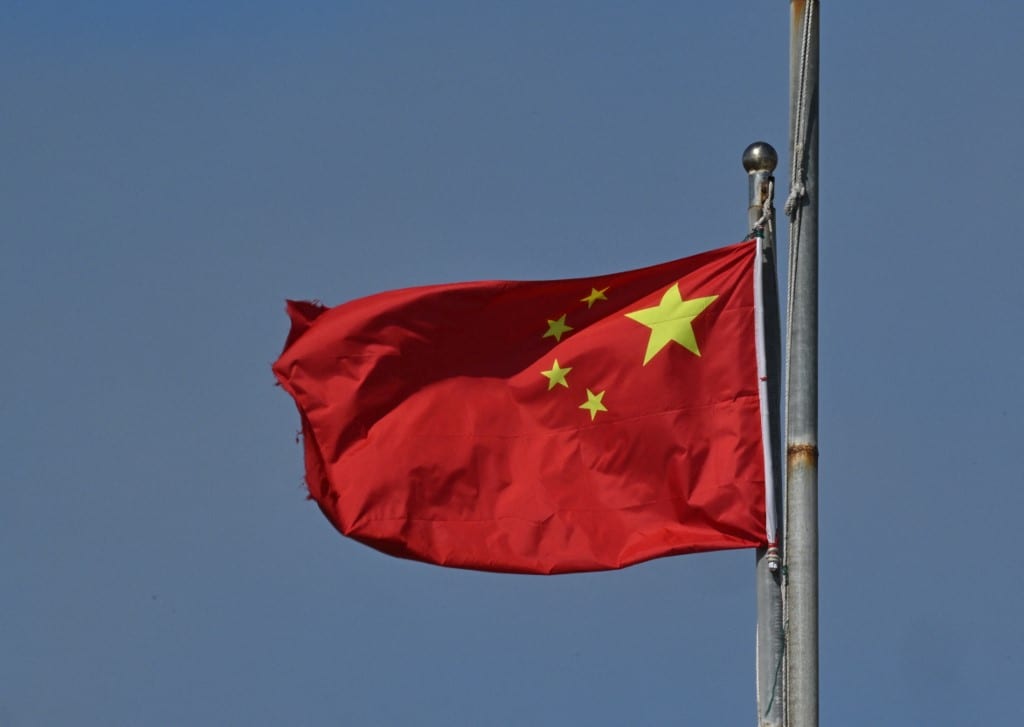 China quer participar das consultas do Brasil à OMC sobre tarifas dos EUA