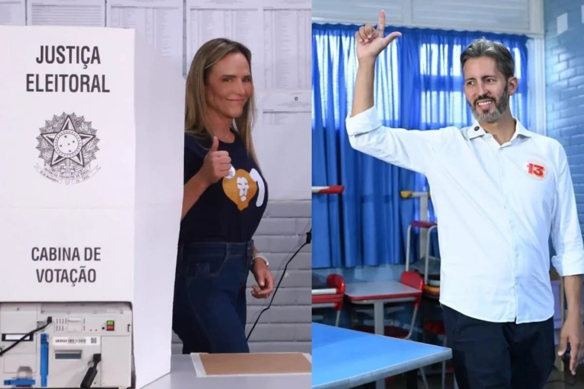 "Feira com Lula" e "Onda da Leoa": Ceilândia recebe Celina e Grass nesta 6ª