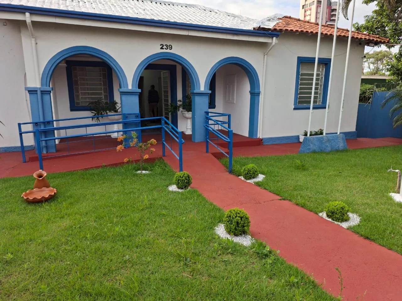 Marília terá reforço na proteção social com novas Casas Terapêuticas e Espaço Prevenir