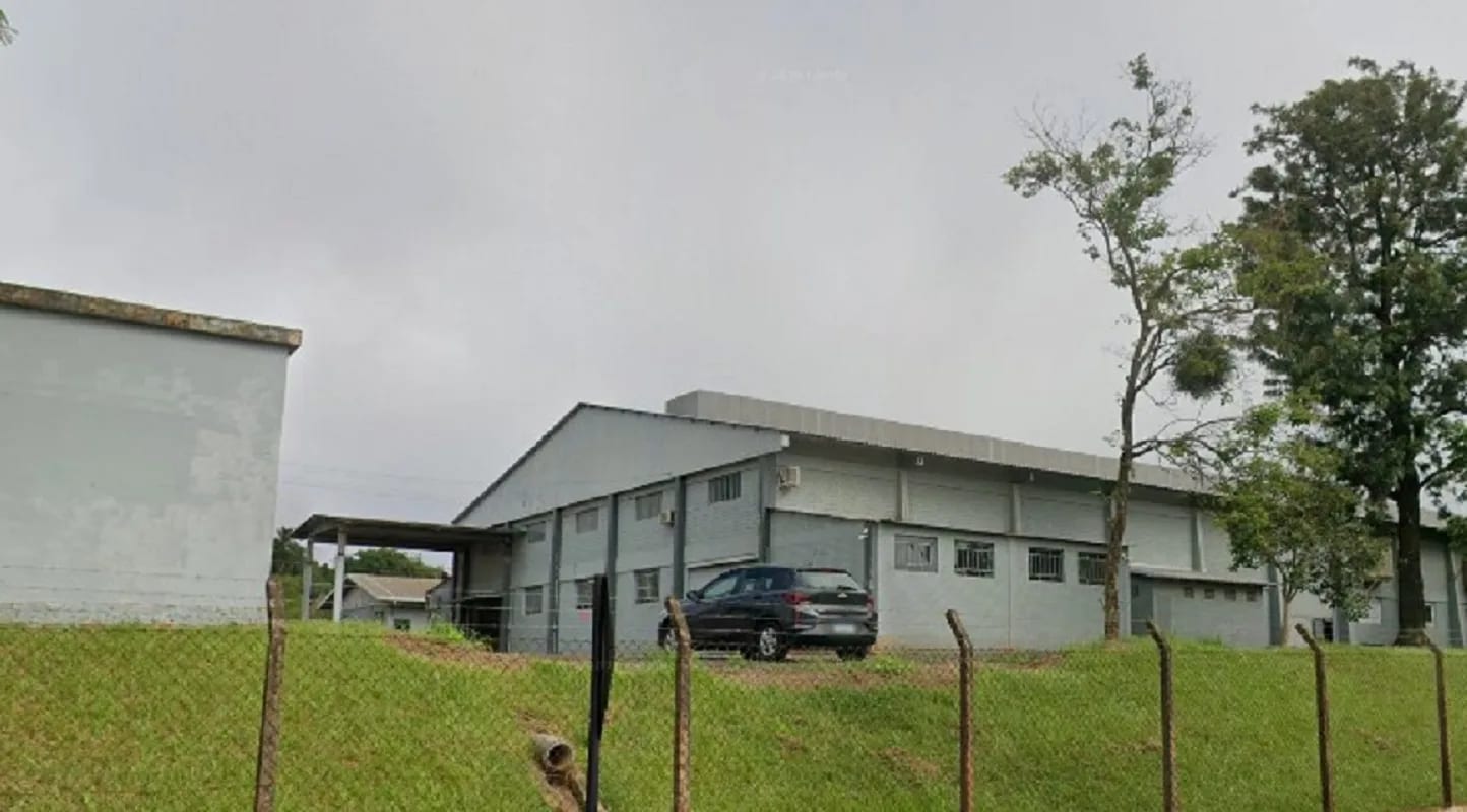 Calçadista fecha sua única fábrica no RS; mais de 100 funcionários são demitidos