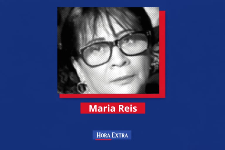 Maria Reis Sebrae Goiás promove cerimônia de entrega do Prêmio Sebrae Mulher de Negócios, em noite de celebração para va