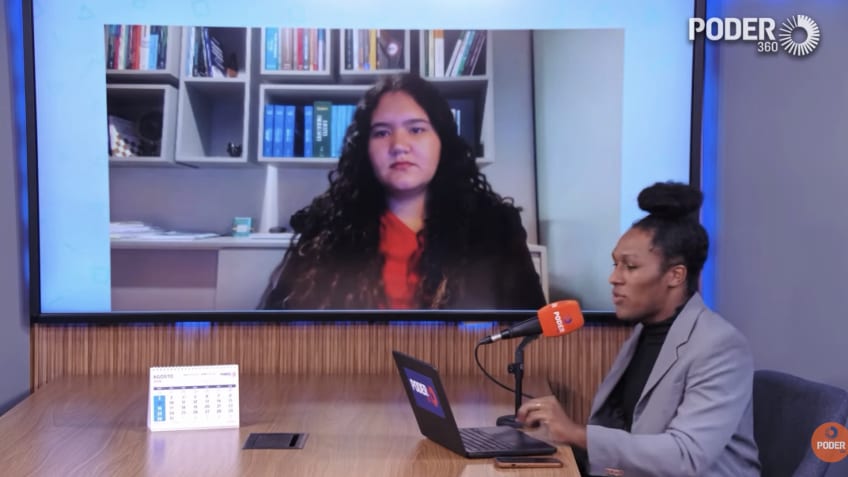 Advogada propõe suspender diretórios por descumprir cota feminina